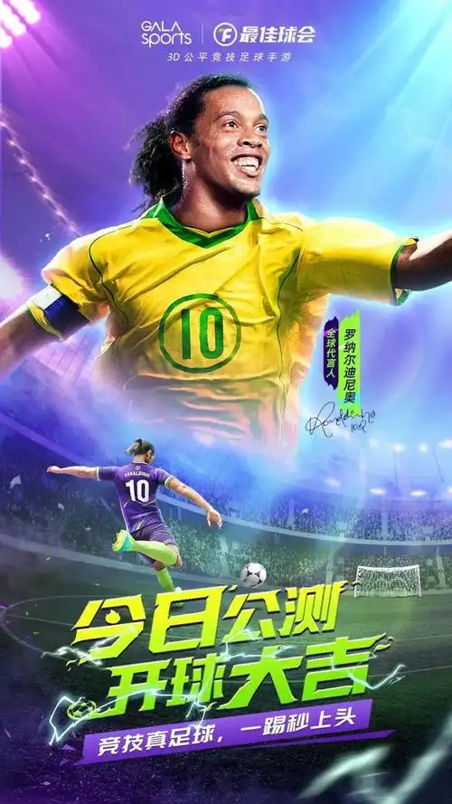 要综合考虑