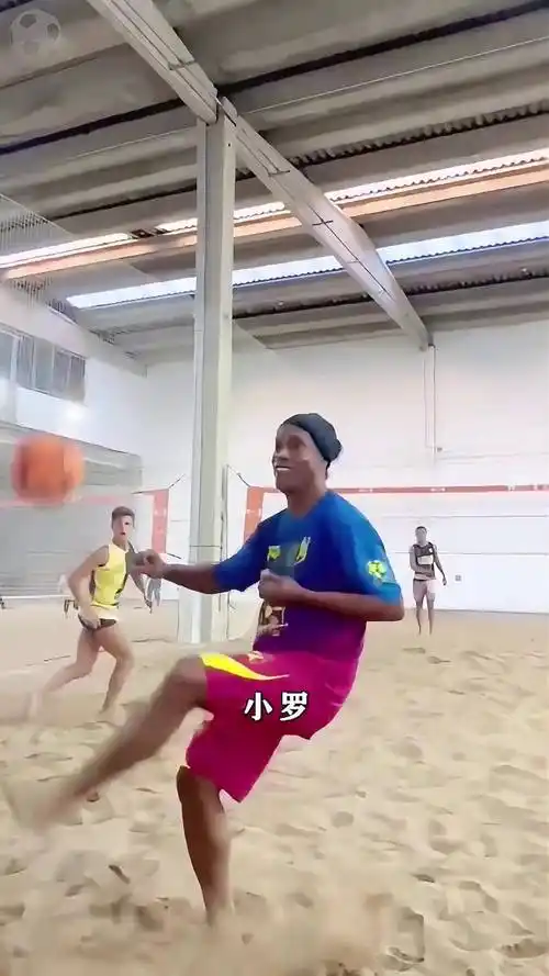 中国队与印
