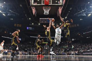 具话题性 具话题性