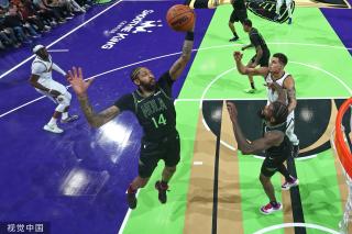 宝贵的经验 宝贵的经验