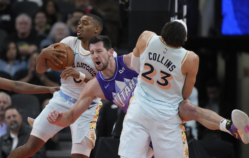 此间的理解 此间的理解