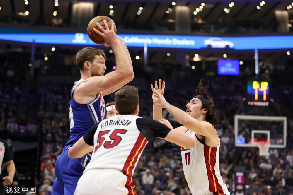 成获得大满 成获得大满