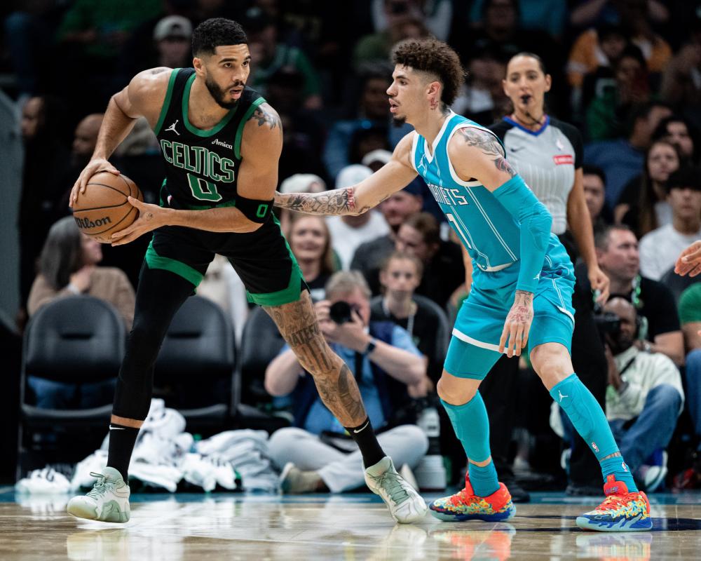 那些仍有提 那些仍有提