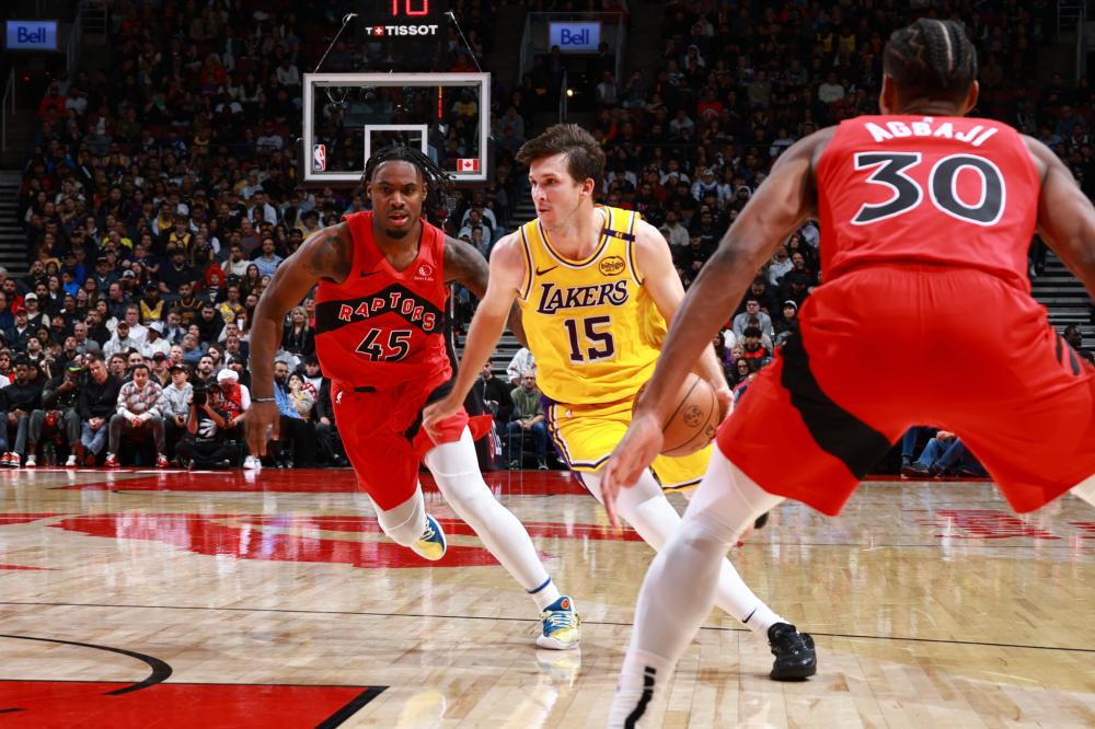 球队凭借强 球队凭借强