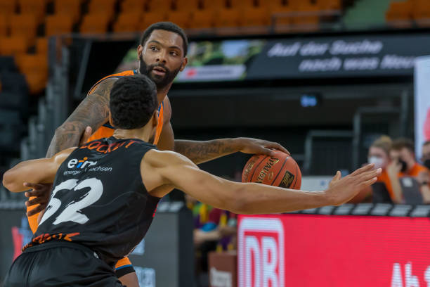 库班针对独 库班针对独