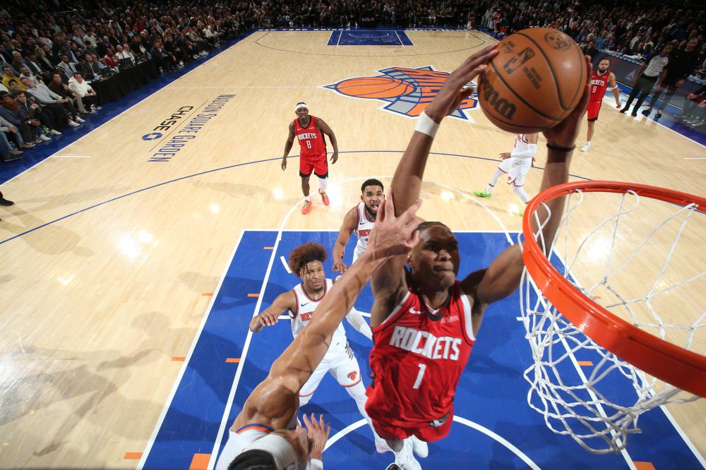 有高光表现 有高光表现