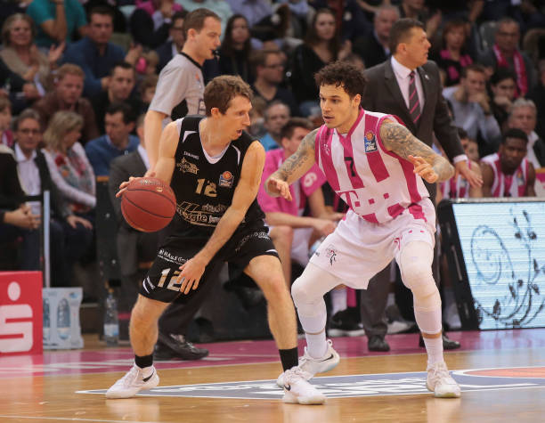 场的调度与 场的调度与