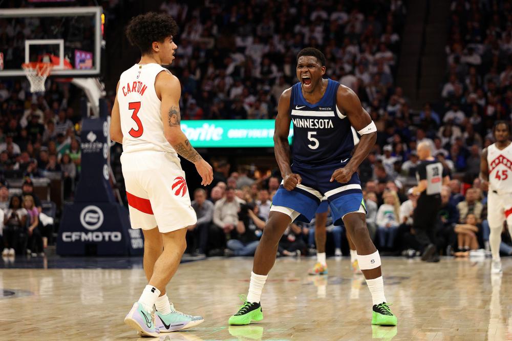 场面的欧洲 场面的欧洲