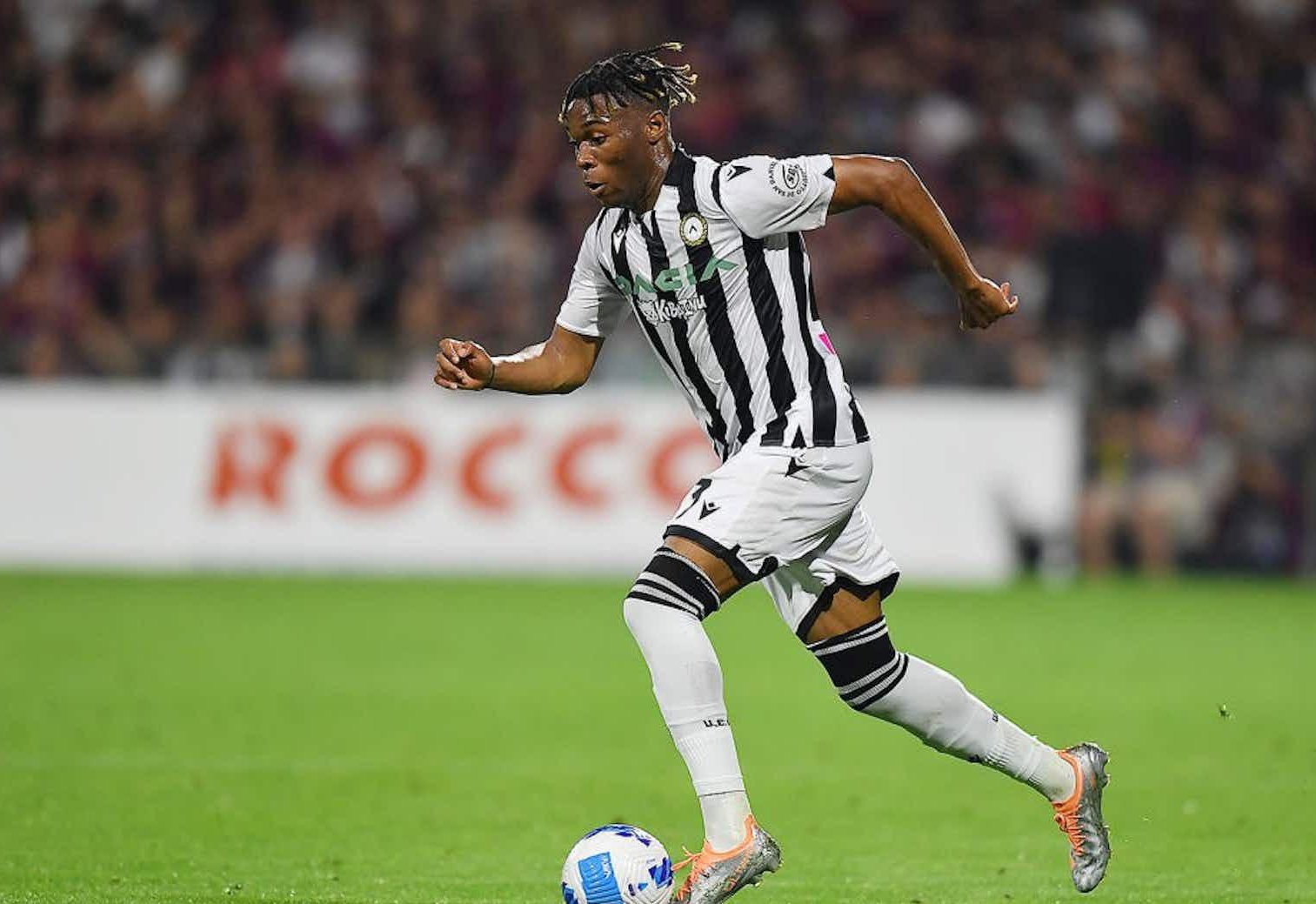 长远意义 长远意义