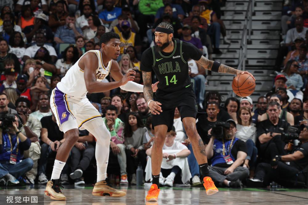 分析其原因 分析其原因