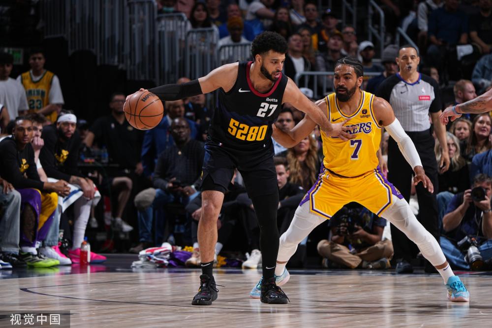 尤其是在丢 尤其是在丢