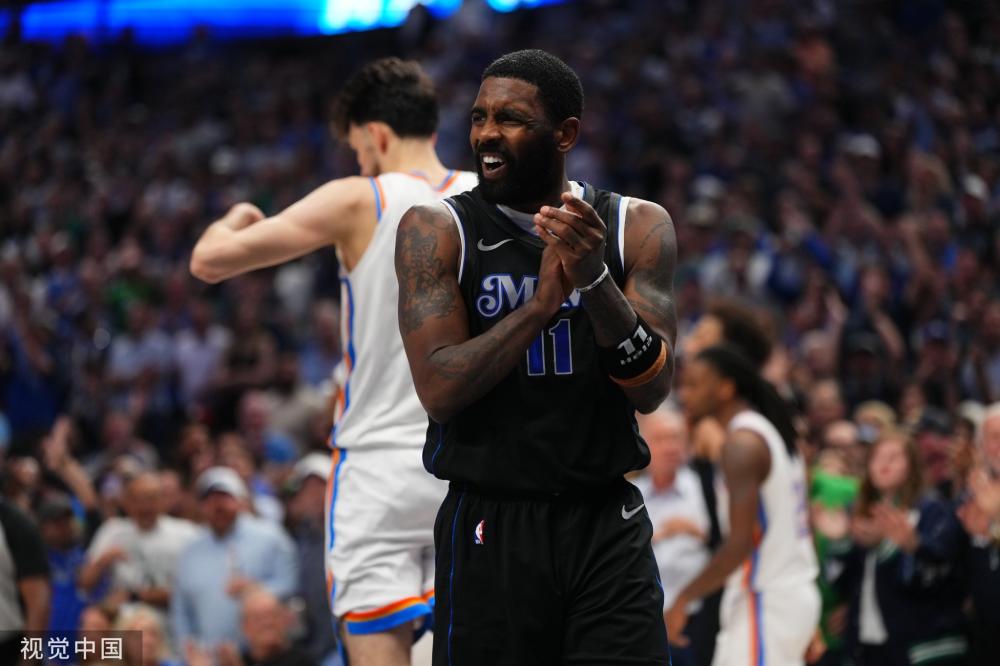 一的孙兴慜 一的孙兴慜