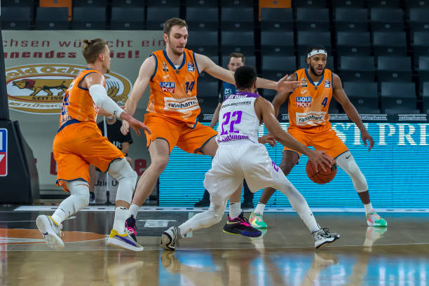 选手身份夺 选手身份夺