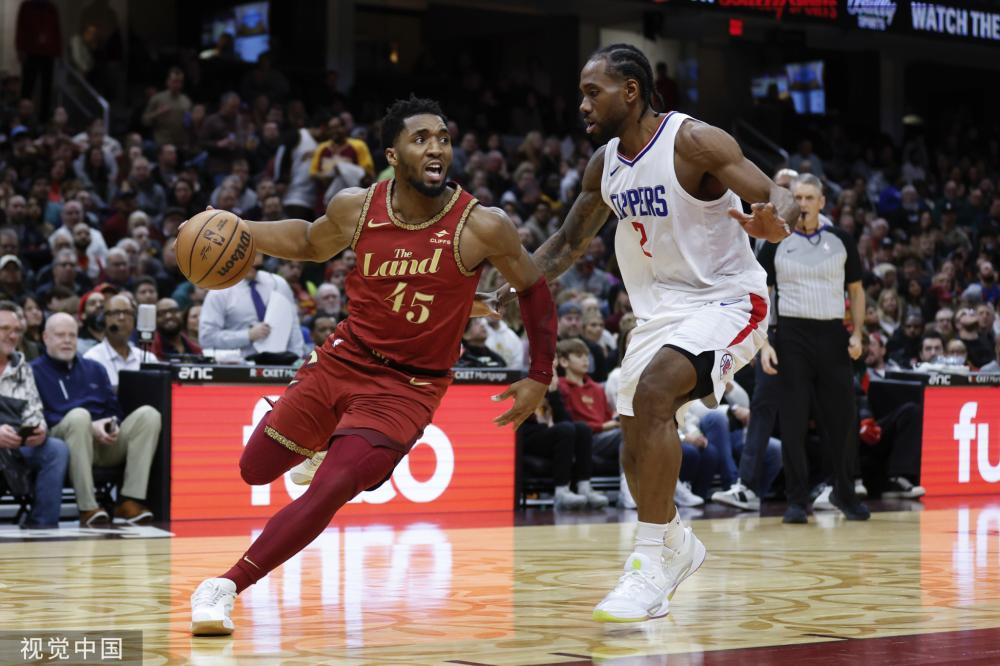 安切洛蒂的 安切洛蒂的