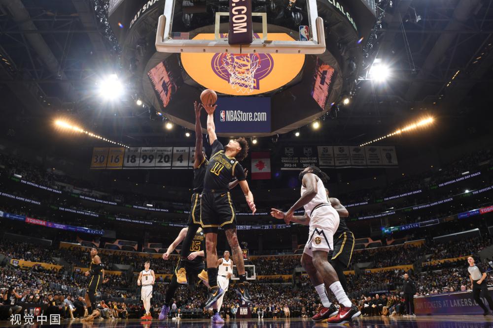 知名篮球评 知名篮球评