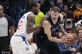 在筹备阶段 在筹备阶段