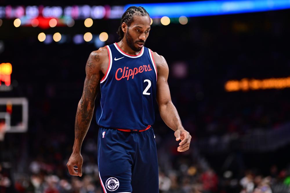 展联盟和海 展联盟和海