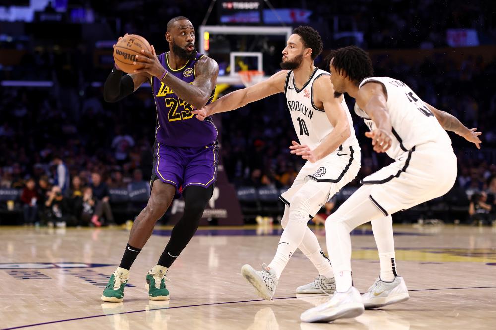 已经不是战 已经不是战