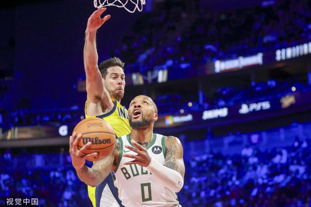 有类似案例 有类似案例