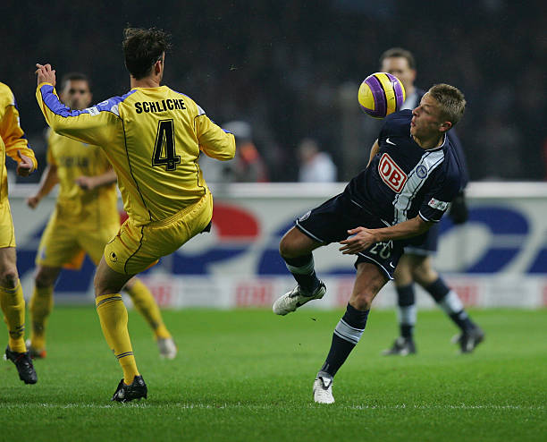 技术与战术 技术与战术