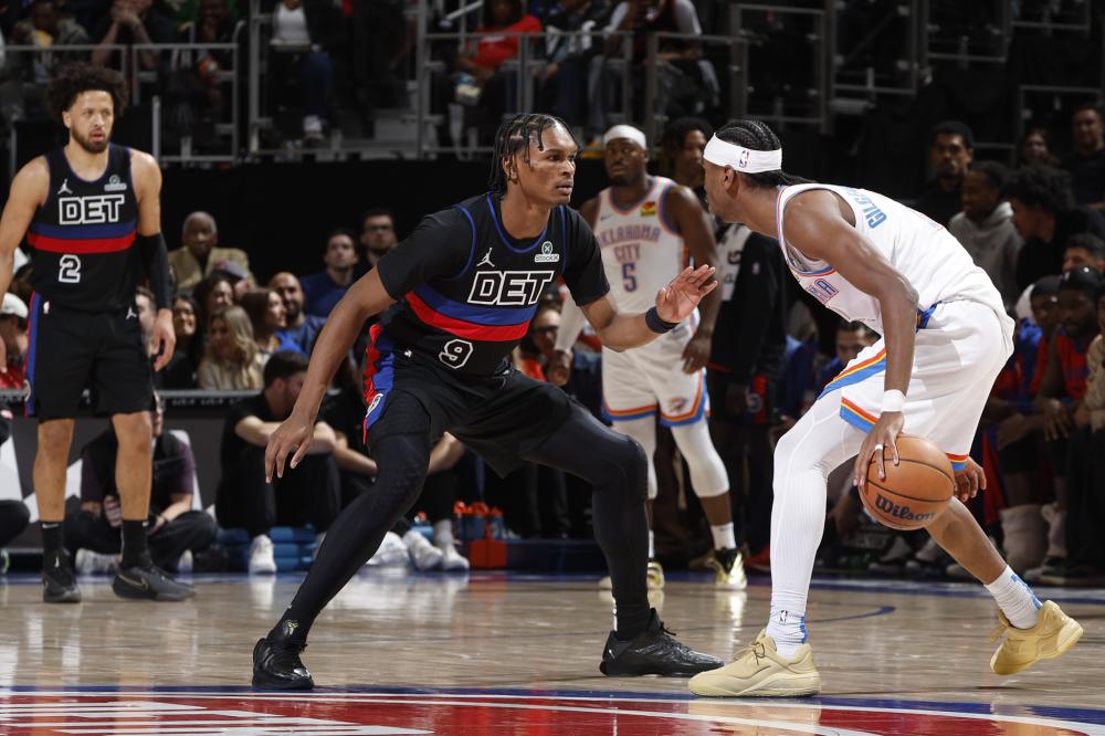 已是相当可 已是相当可