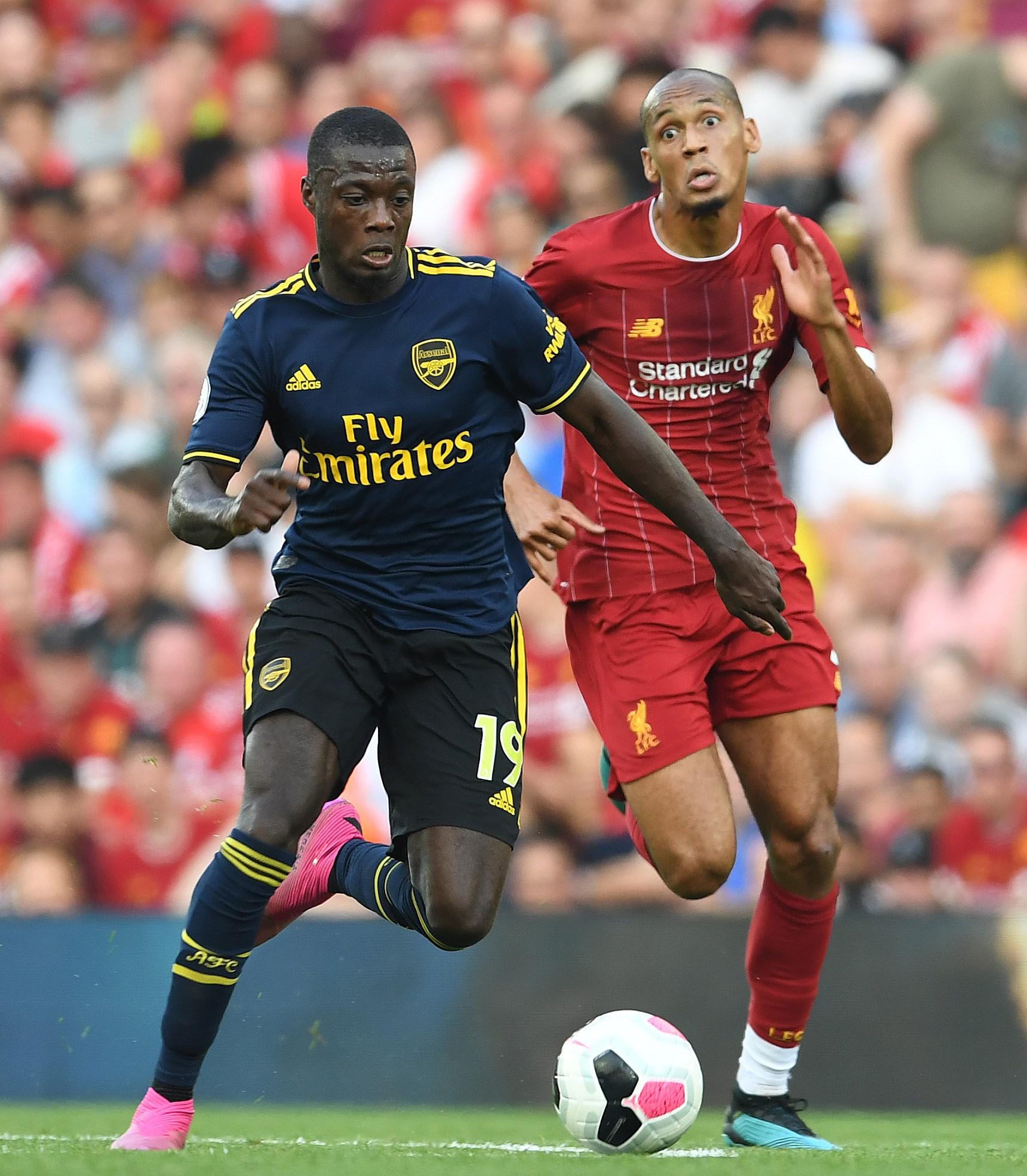 在足坛并不 在足坛并不