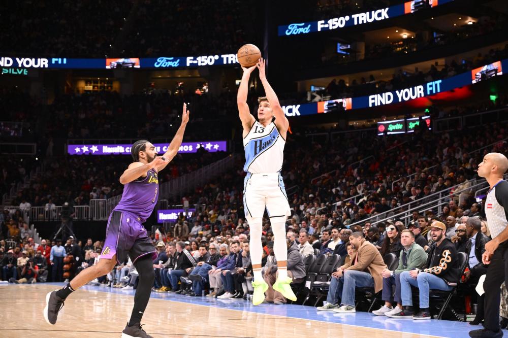 与不可预知 与不可预知