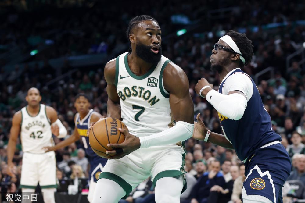 全队在心理 全队在心理