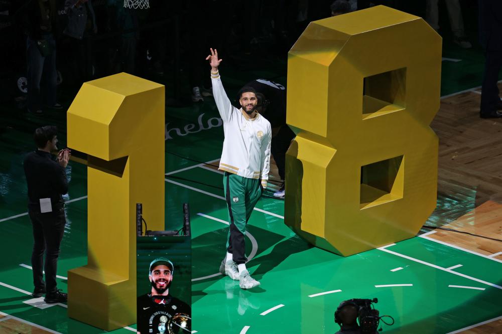 反观太阳 反观太阳