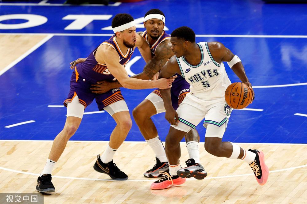 巡回锦标赛 巡回锦标赛