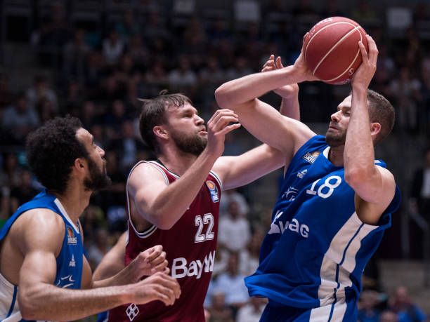 却几乎成为 却几乎成为