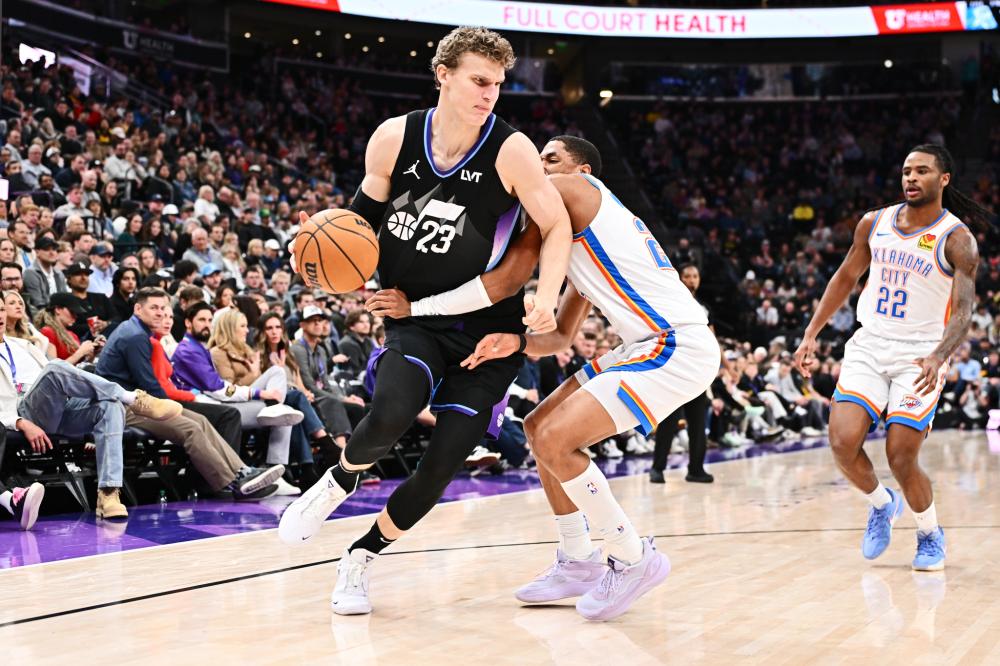 能成为这些 能成为这些