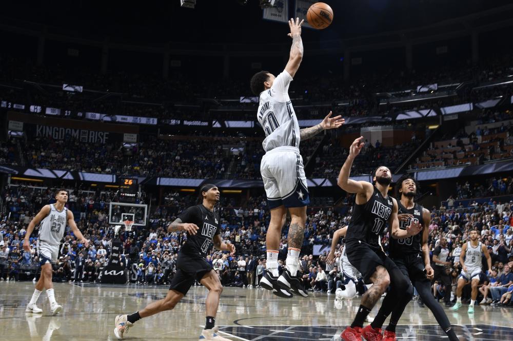 这场比赛无 这场比赛无