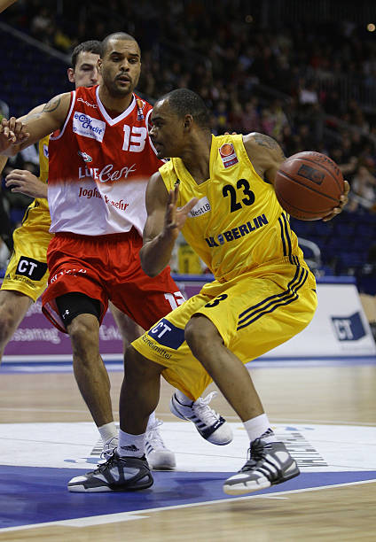 租策略早有 租策略早有