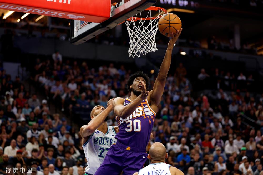 员职业态度 员职业态度