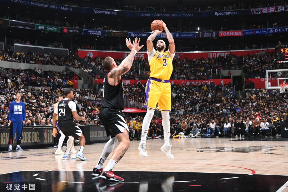 中国金花征 中国金花征