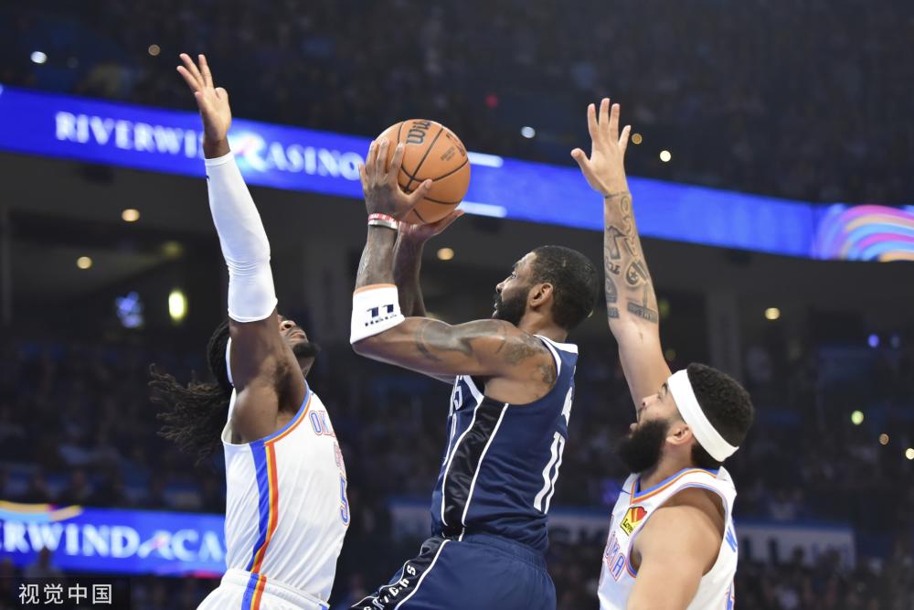 间存在着重 间存在着重