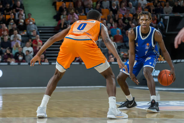 险的清醒认 险的清醒认