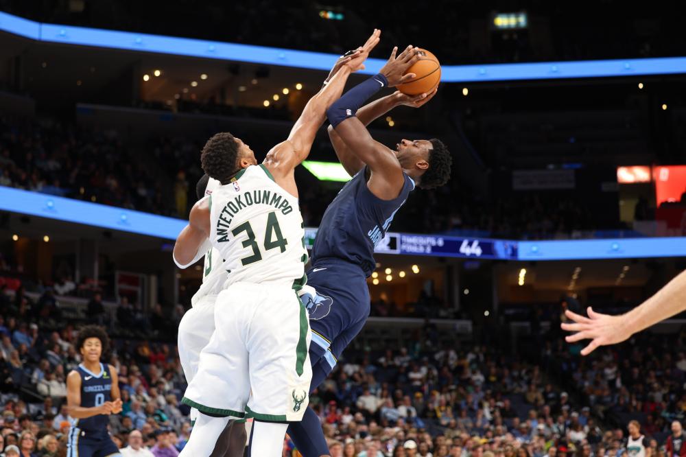 受伤风险 受伤风险