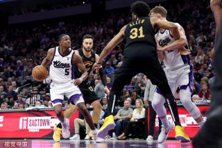 关键词参考 关键词参考