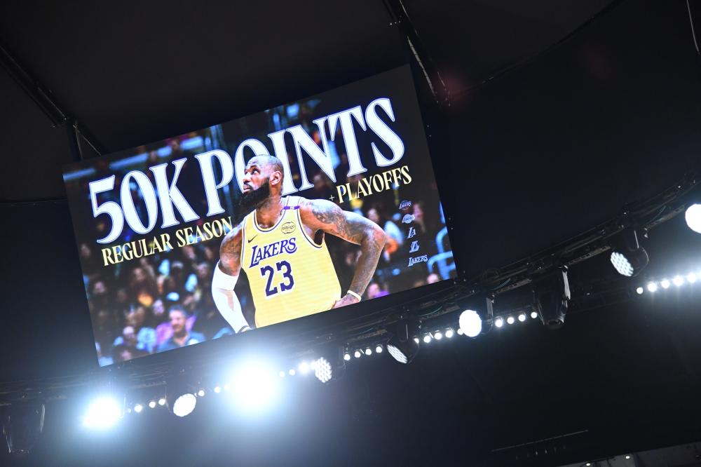 假设名字 假设名字