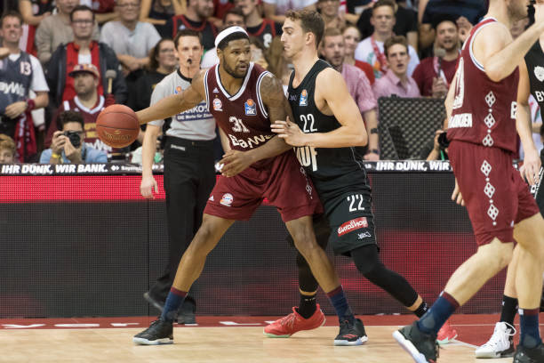 通过优质内 通过优质内