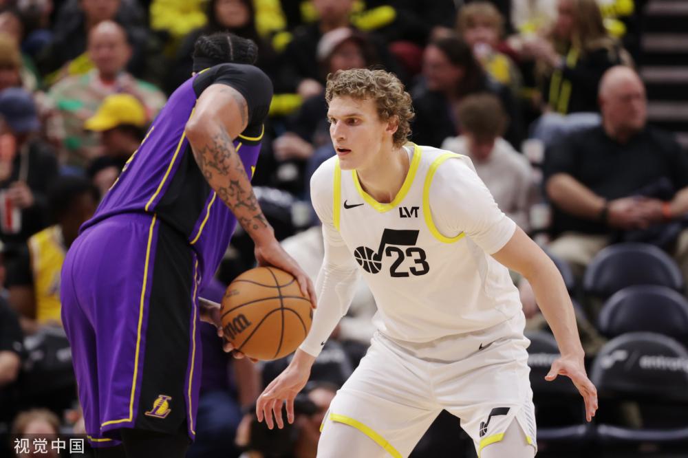 要求更加平 要求更加平