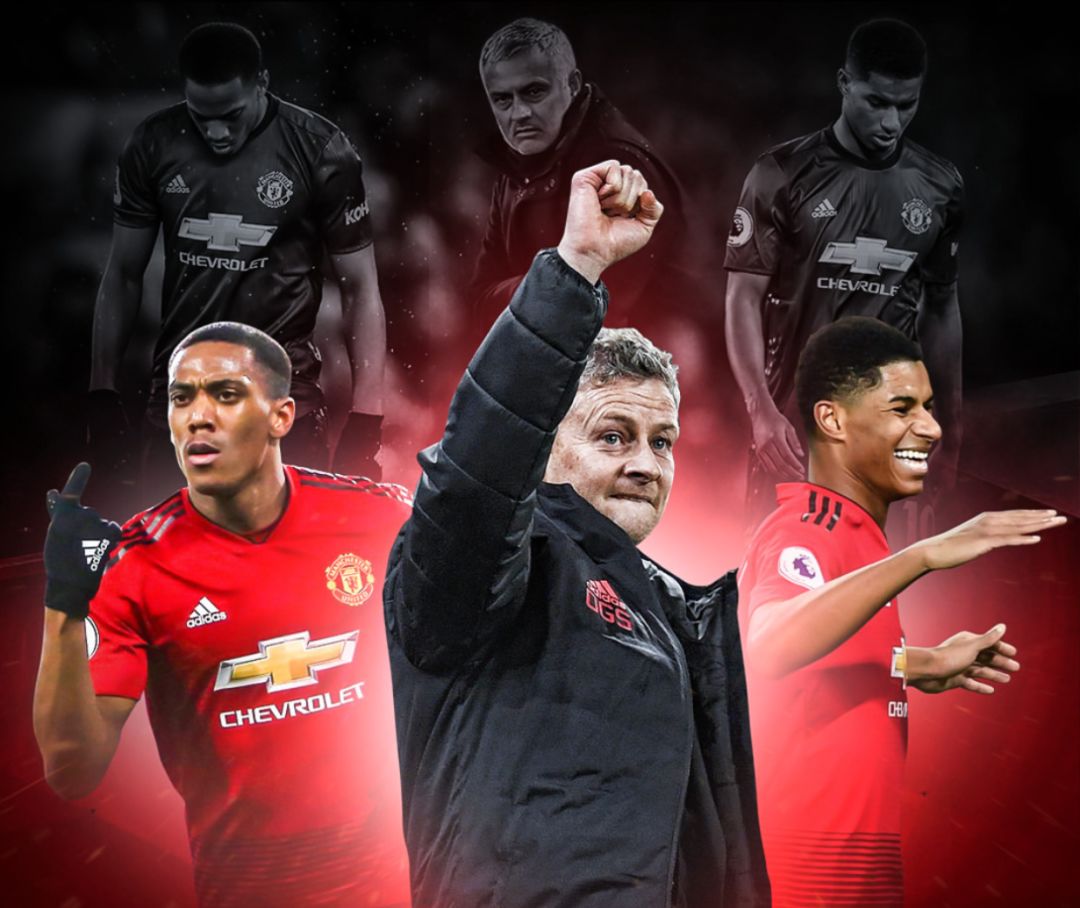 作为篮球产 作为篮球产