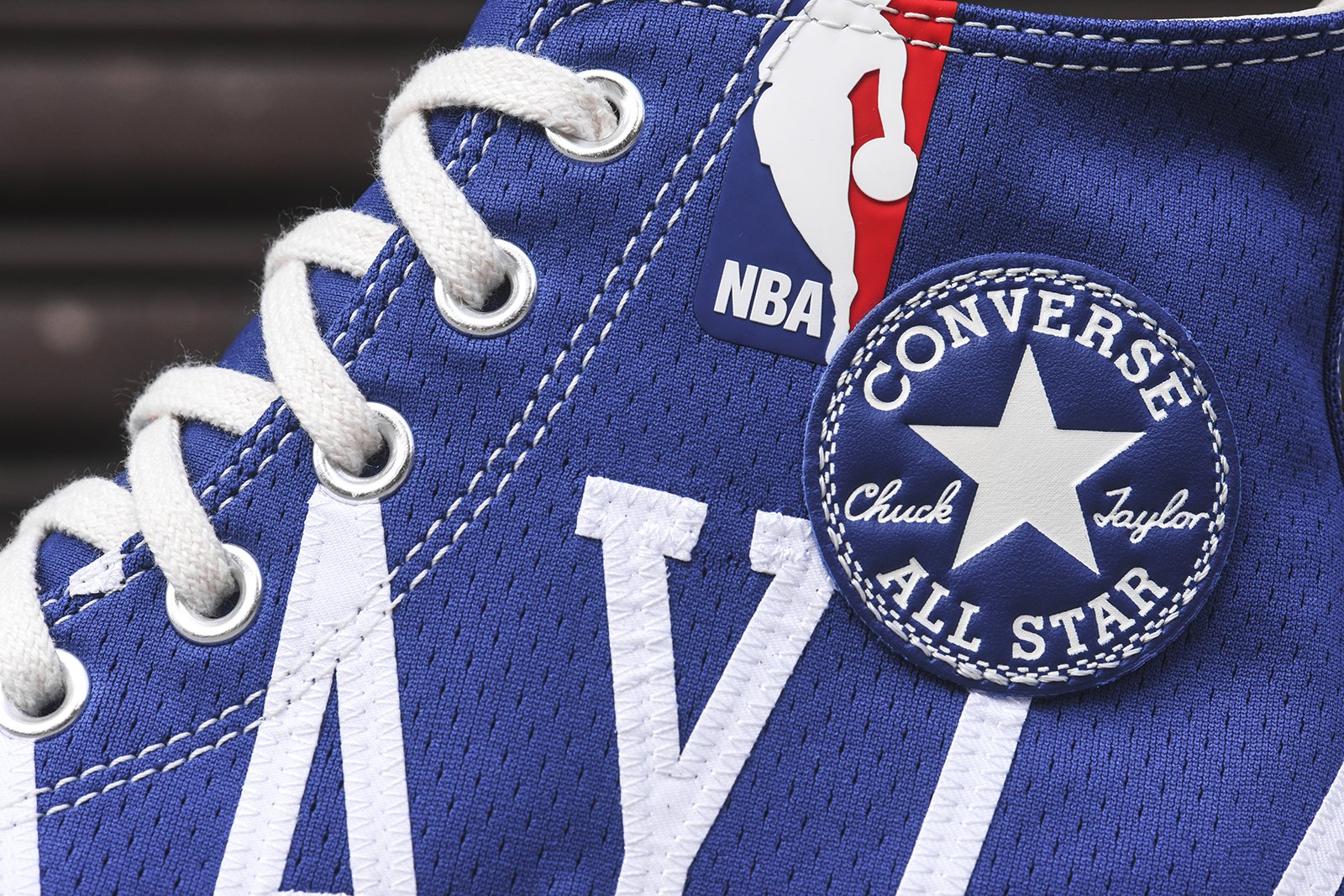 在多线作战 在多线作战