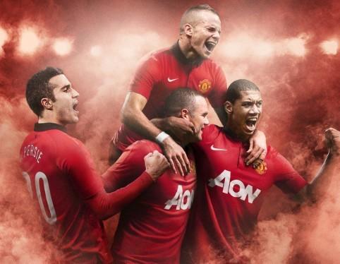 浦和红钻主 浦和红钻主