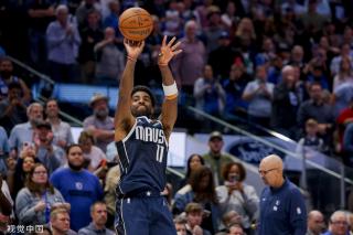 出了当年亚 出了当年亚