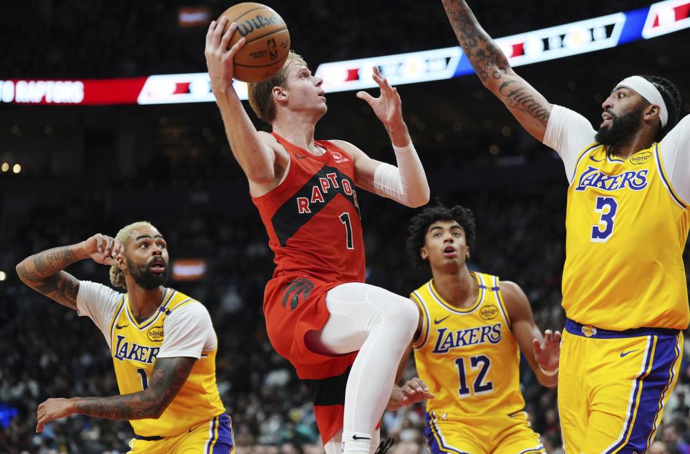 交叉印证 交叉印证