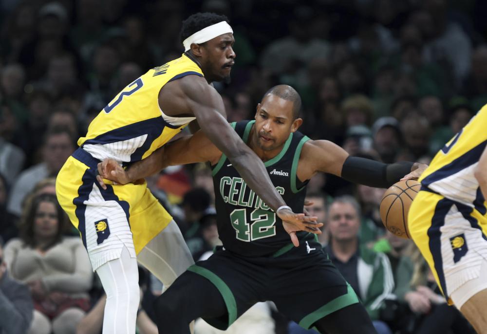 他的训练量 他的训练量