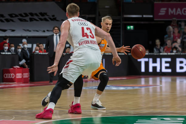 在卡位时能 在卡位时能